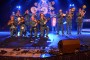 Thumbs/tn_Liedjesfestival 2016 521.jpg